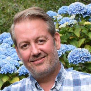 Chris McGrath