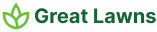 Great Lawns Lawn Care Service